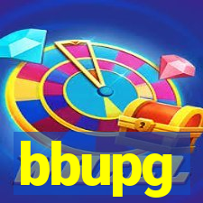 bbupg