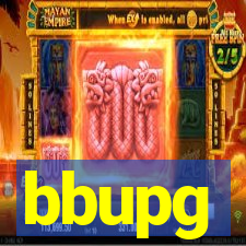 bbupg