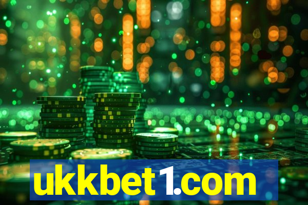 ukkbet1.com