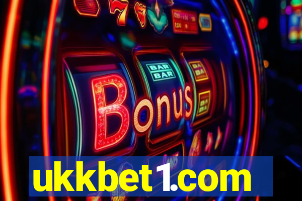 ukkbet1.com