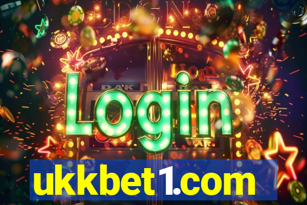 ukkbet1.com