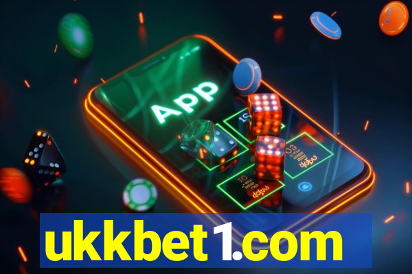 ukkbet1.com