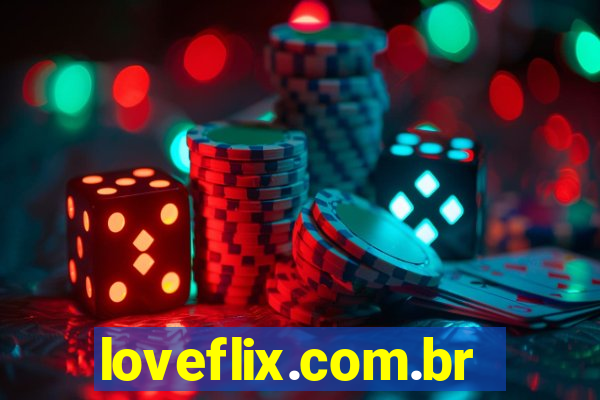 loveflix.com.br