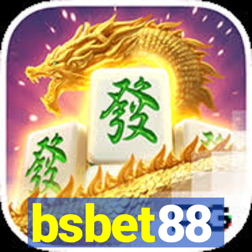 bsbet88