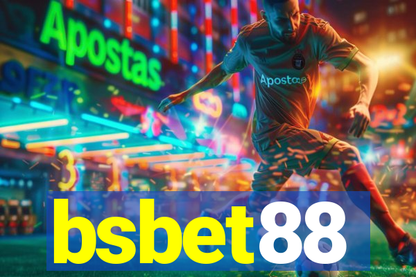 bsbet88