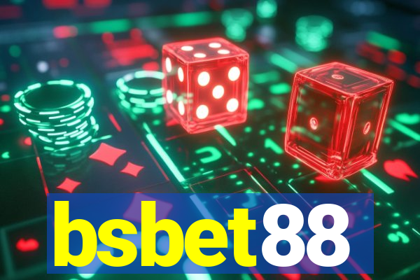 bsbet88