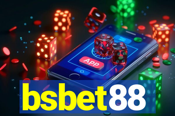 bsbet88