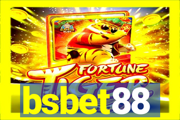 bsbet88