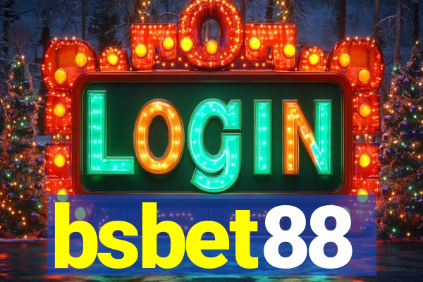 bsbet88