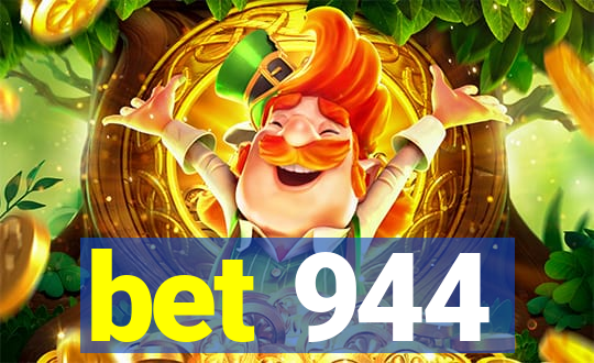 bet 944