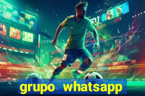 grupo whatsapp esporte da sorte mines