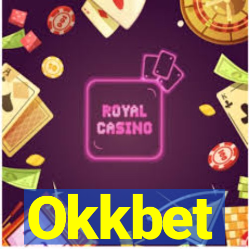 Okkbet