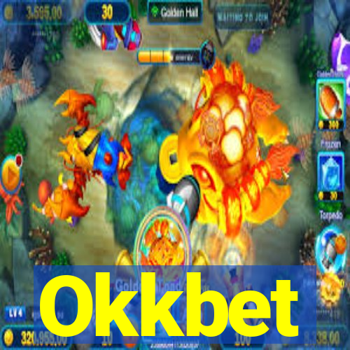 Okkbet