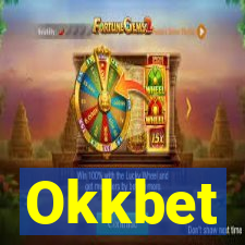 Okkbet