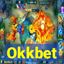 Okkbet