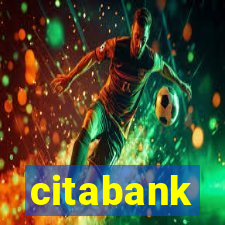 citabank participacoes ltda jogos online