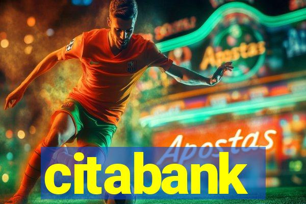 citabank participacoes ltda jogos online