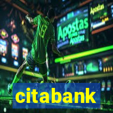 citabank participacoes ltda jogos online