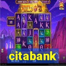 citabank participacoes ltda jogos online