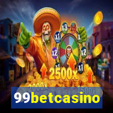 99betcasino