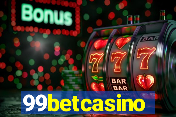 99betcasino