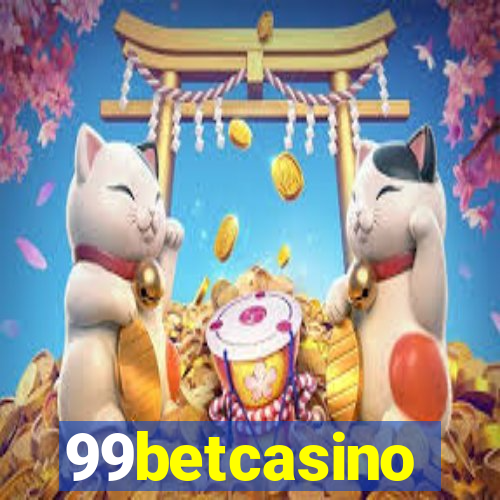 99betcasino