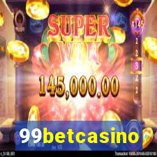 99betcasino