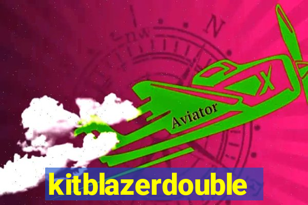 kitblazerdouble