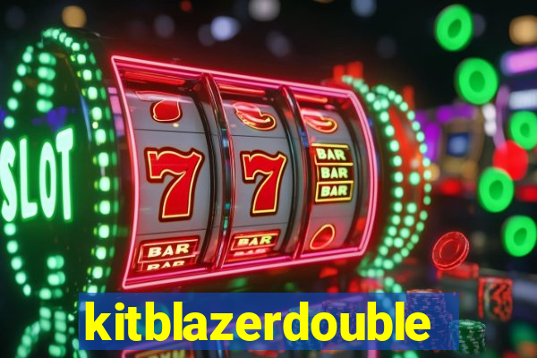 kitblazerdouble