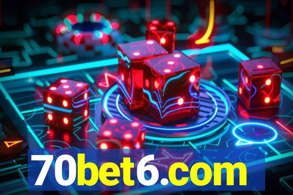 70bet6.com