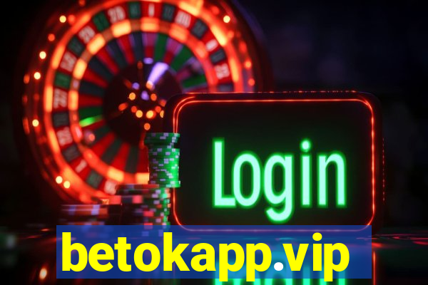 betokapp.vip