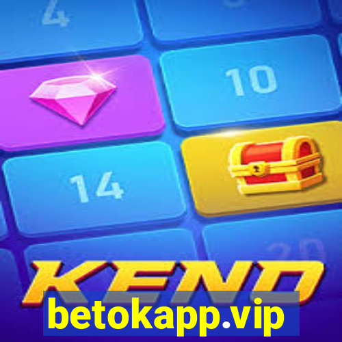 betokapp.vip