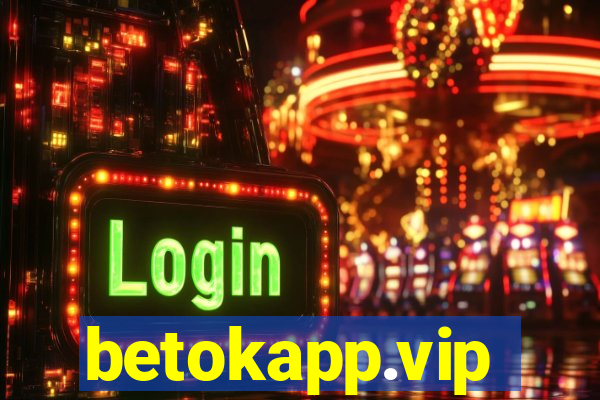 betokapp.vip