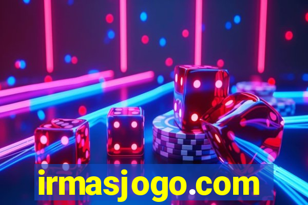 irmasjogo.com