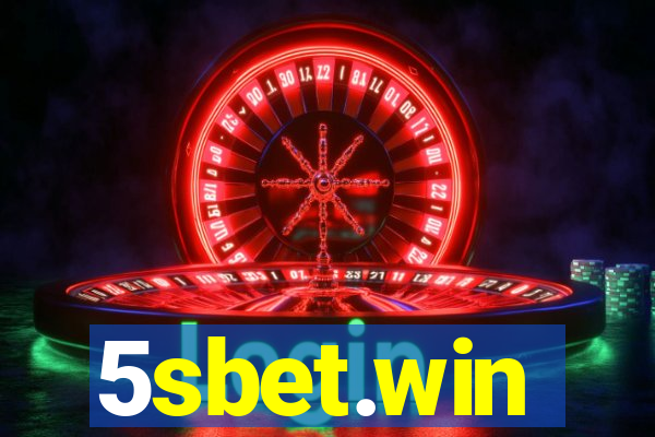 5sbet.win