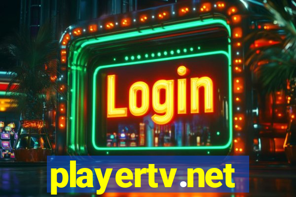 playertv.net