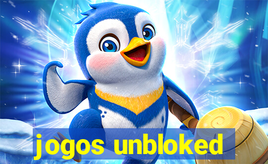 jogos unbloked