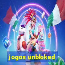 jogos unbloked