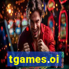 tgames.oi