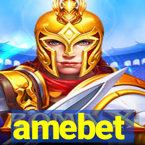 amebet