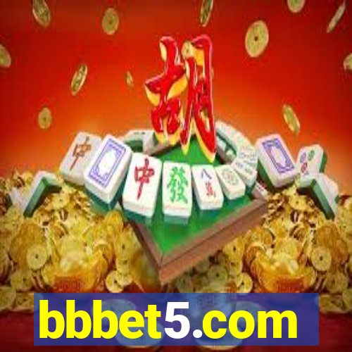 bbbet5.com