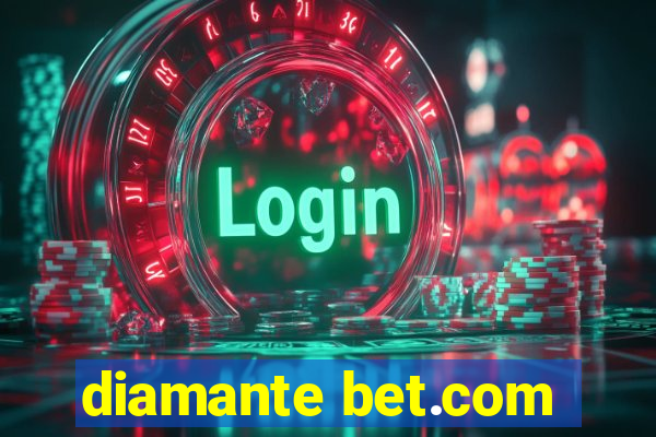 diamante bet.com