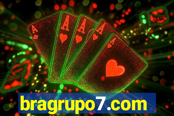 bragrupo7.com