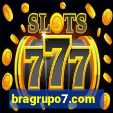 bragrupo7.com