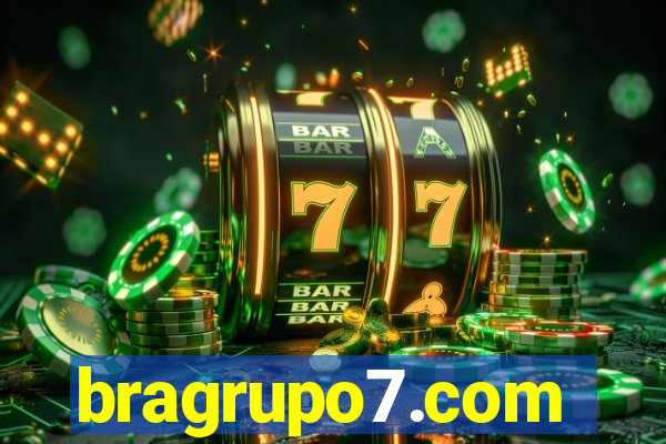 bragrupo7.com