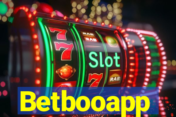 Betbooapp