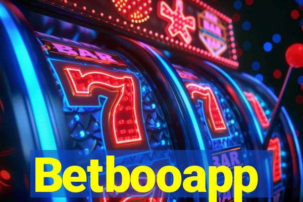 Betbooapp