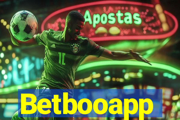 Betbooapp