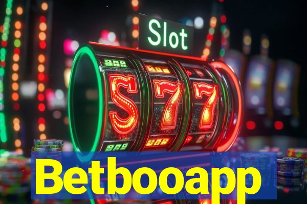 Betbooapp