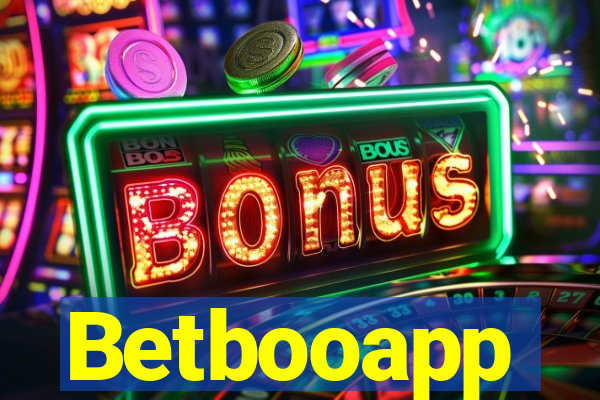 Betbooapp